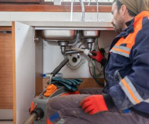 About Sewer Line Pros Lewisville, NC
